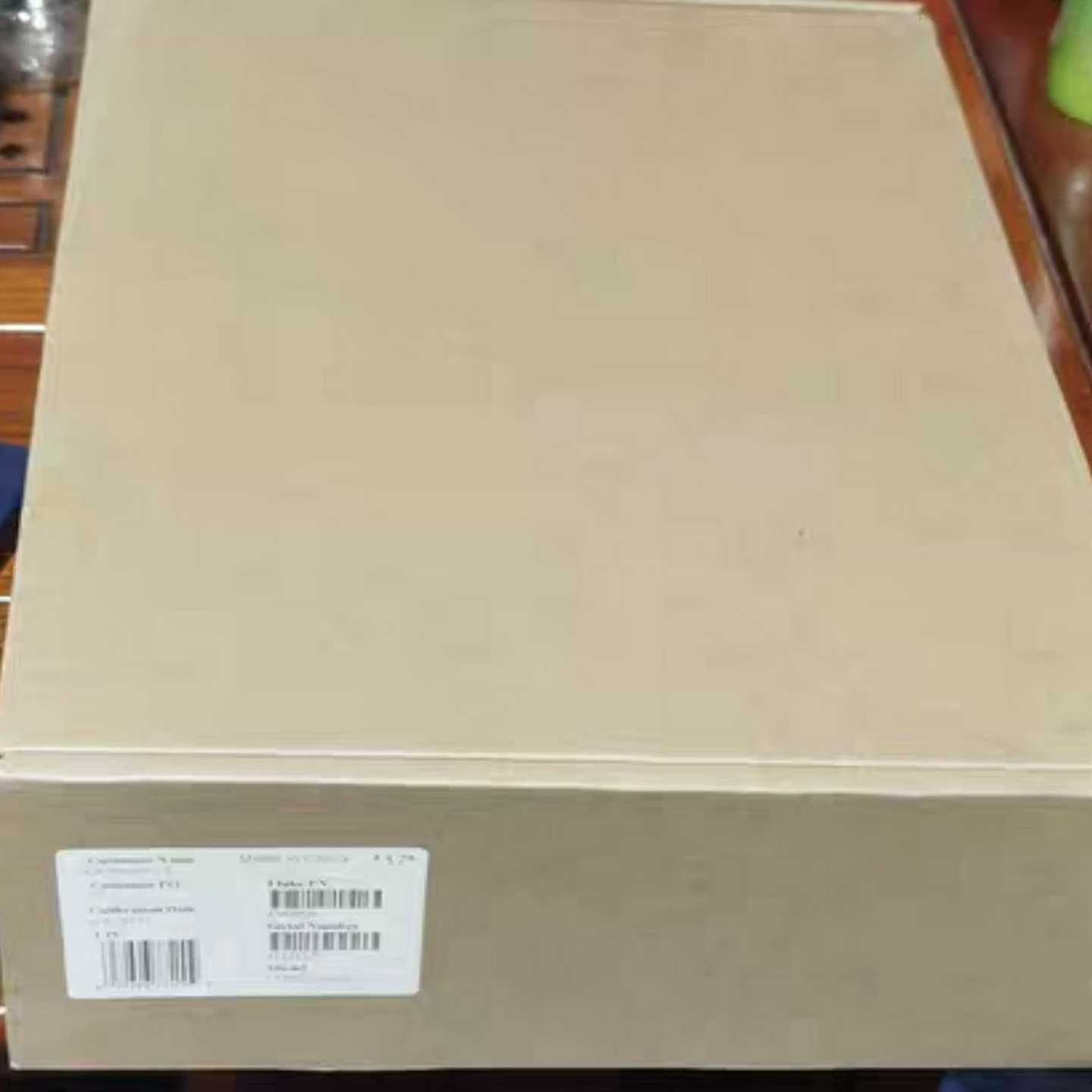 FLUKE6270APM200-G400K压力模块。询价