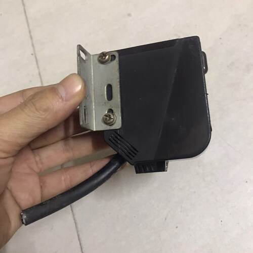 询-奥托尼克斯光电开关BX3MPFR