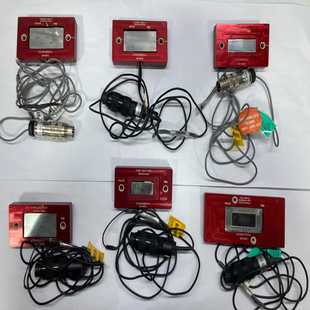 霸霸电子 737 美国interface力传感器 100 LBS