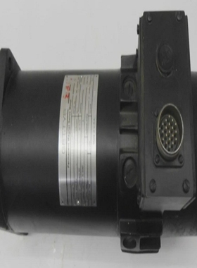 GETTYS,永久磁铁伺服电机,M235-YYOY-3YOY-FH