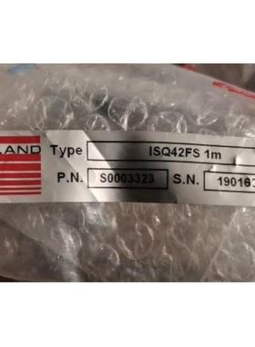 配件德国ROLAND罗兰传感器 ISQ42FS议价
