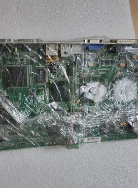 固高科技M4AIOREV2.2M4AI0-ACCM-G1-议价