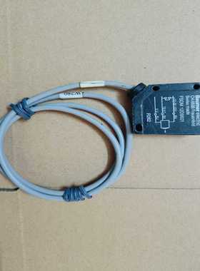 咨询-Baumer宝盟光电传感器CH-8500