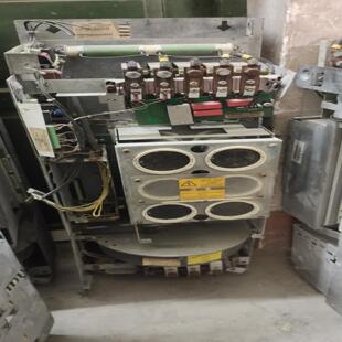 询价6SE7031 5EF60质量保证.议价