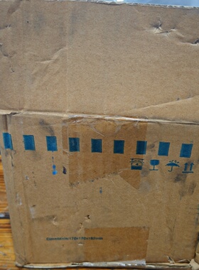 西门子塑壳断路器3VT80402AA040AA0拍前询价