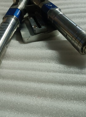 询价-世宗点胶阀SV5000P420622SAGEJONG双