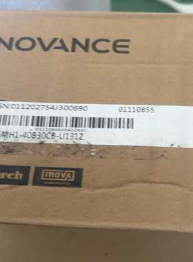 询价ISMH1-40B30CB-U131Z