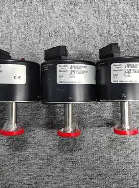 MKS141A-29042VacuumSwitch全新-议价