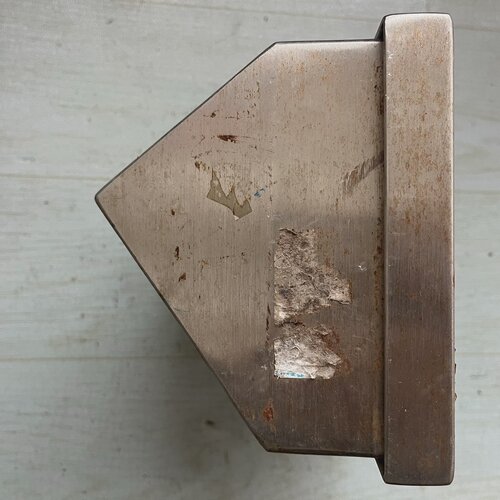 询-梅特勒托利多XK3141IND331称重显示控制器