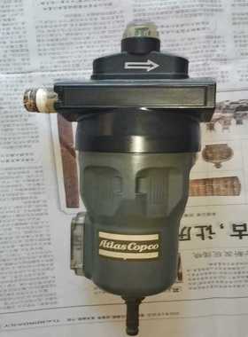 议价阿特拉斯tlaspco17适用