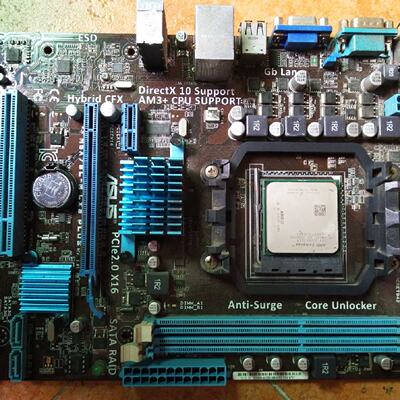 议价p8H61B75A78共计5片议价