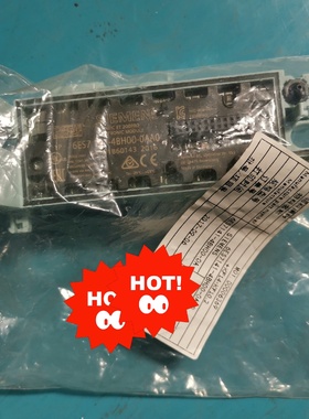 6ES7141-4BH00-0AA0 ET200PR【议价】