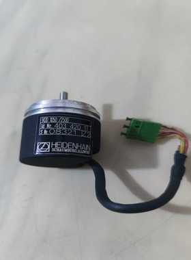 海德汉编码器ROD1050/2500询价