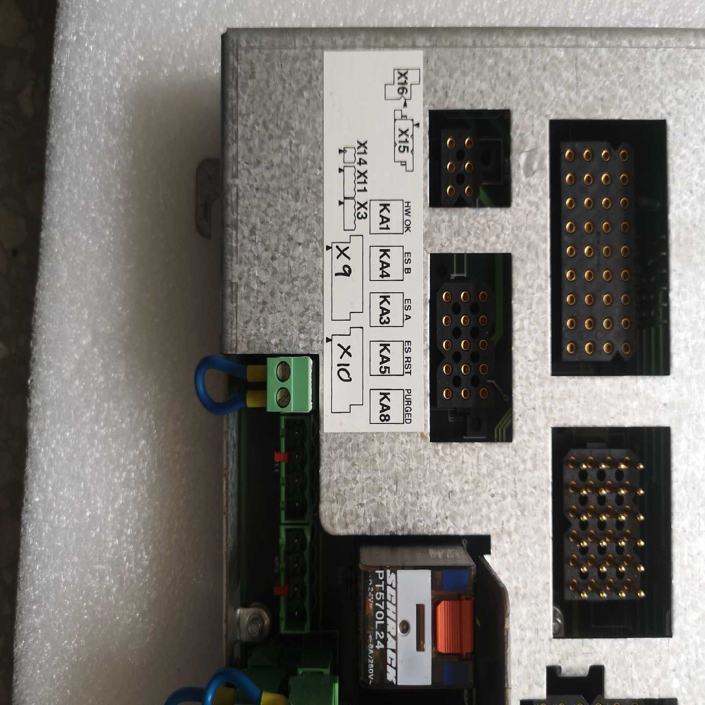 询价~6ES7231-4HF32-0XB0 1200模拟量