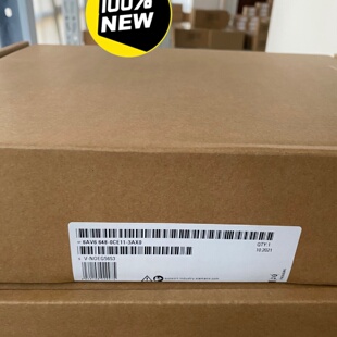 询价 0CE11 6AV6648 648 3AX0 6AV6