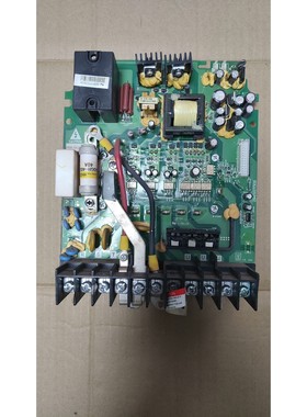 2945007302 台达台达变频器电源驱动板带模块BSM3询价