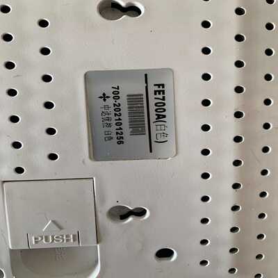 ASCO两位三通电磁阀SC8551A005MS。24DC。F~询价