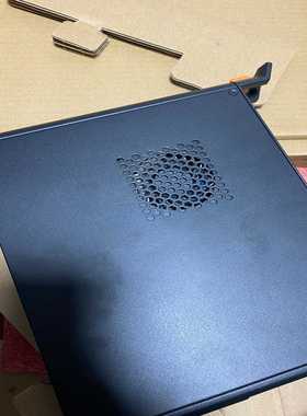 高配希沃MT41A带独立显卡一体机模块配置i585008--议价商品