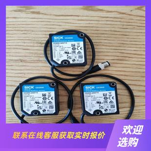 SICK西克OD2000 2452T156074383项拍前询价下单