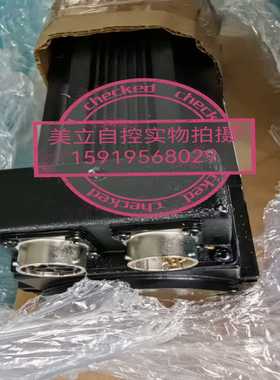 AB伺服电机1326AB-B420H-M2L议价询价