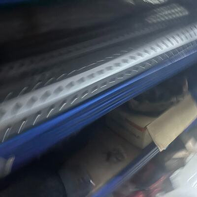 议价--Tunkers各种八角管EGT001、EGT002、EGT0