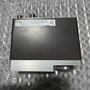 器RD12A T12 意大利LIKA编码 星慕电子