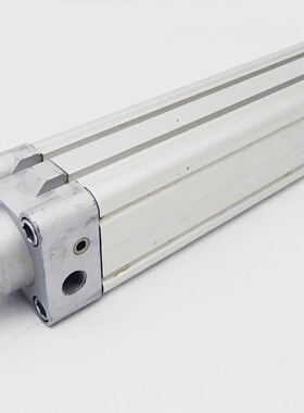 议价Dnc50215PpvA Normzylinder 163368 Used适用