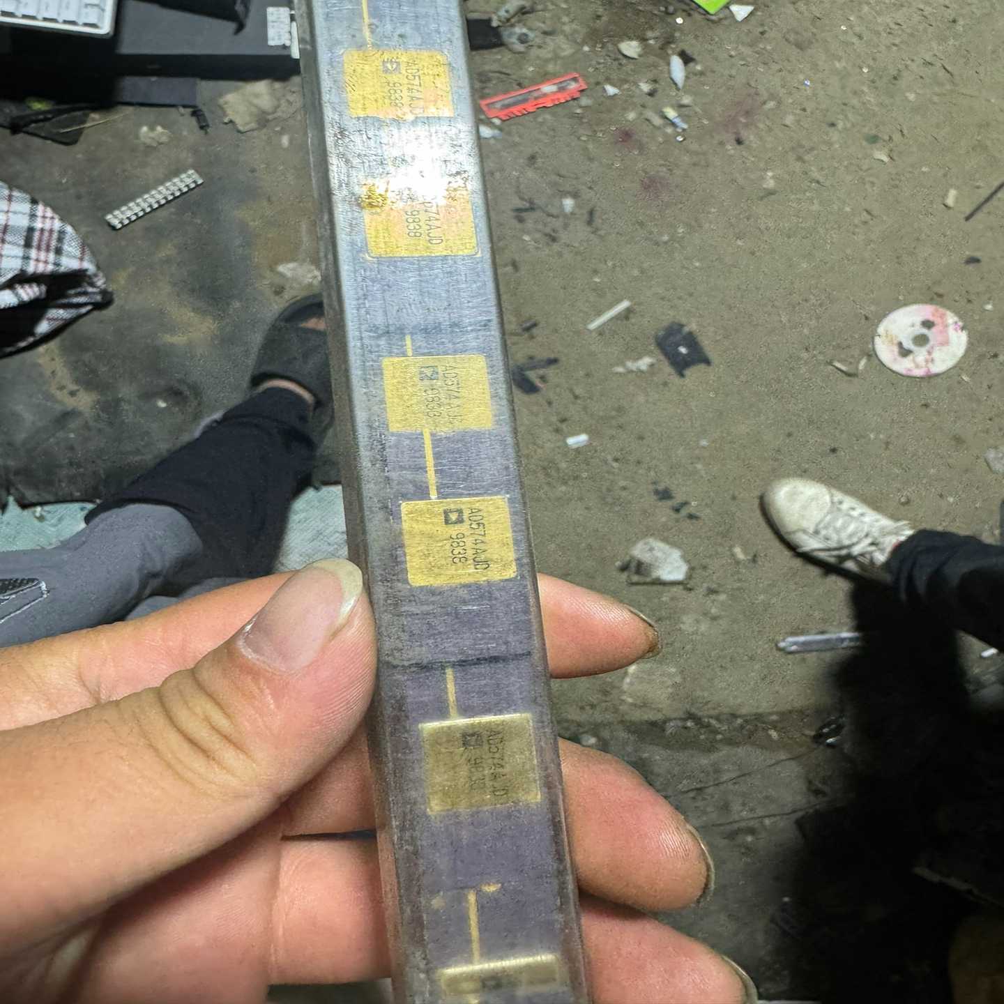 议价574J/全新现货8个标价为单价