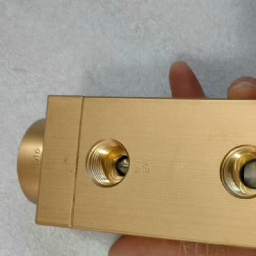 询价-议价TOKYO电磁阀MRCA一104AC100V