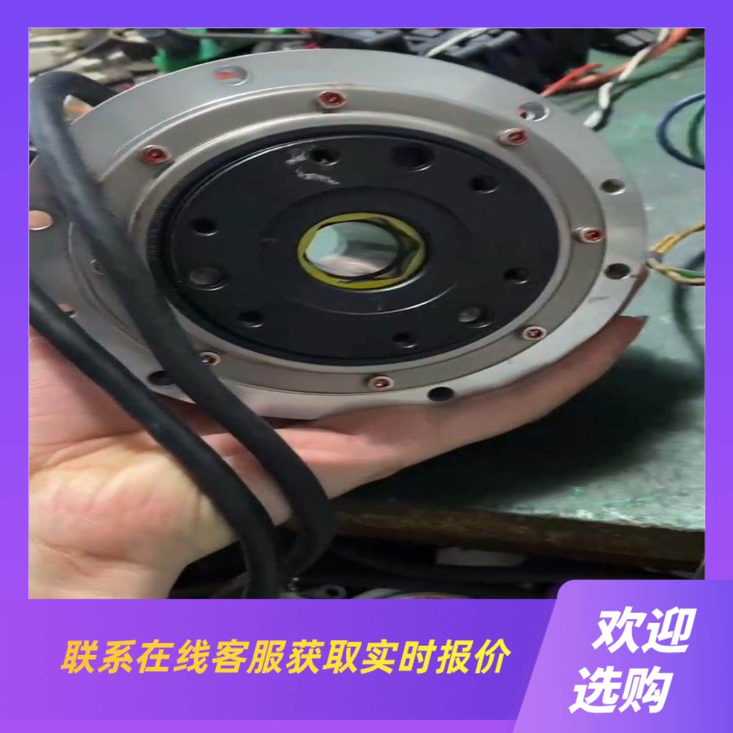 FHA-17C-100-E250-C拍前询价下单,电子元器件市场,其它元器件,淘宝优惠券,粉丝福利购,淘宝优惠卷