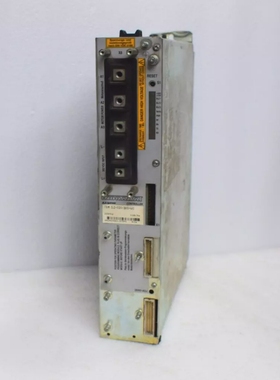 INDRAMATTDM3.2-020-300-W0ACSERVOCONTROLLER233712