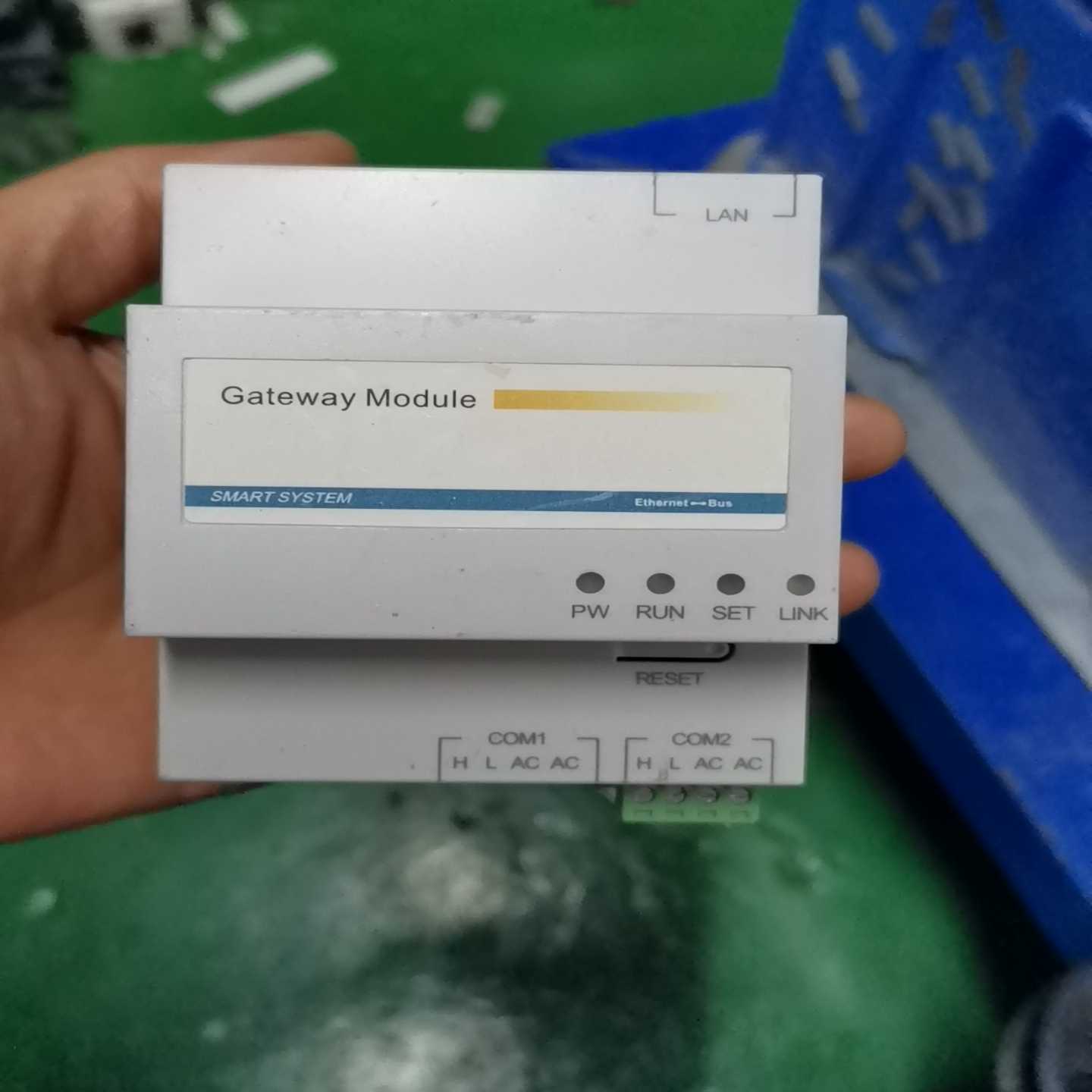 【议价】CRM-NET适用