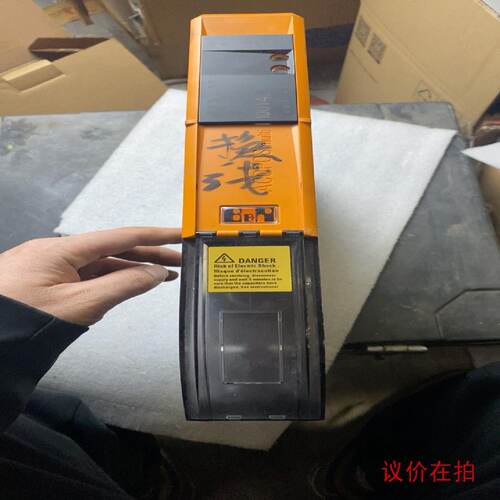 溢价-8BVI0014HWD00001成色如图议价