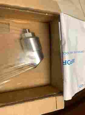 【议价】EH恩德斯豪斯PTC31-A1A11P1Ad1A，