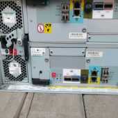 HDS AMS2100 3282248 HUS 存储