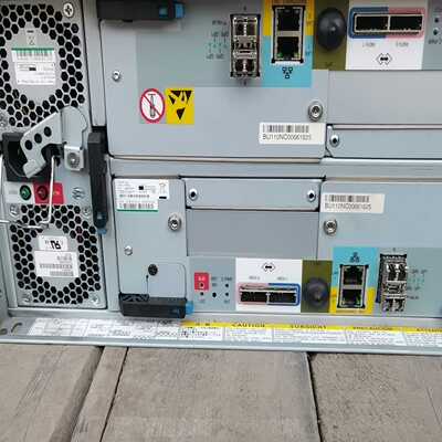 HUS HDS AMS2100 3282248-A 存储