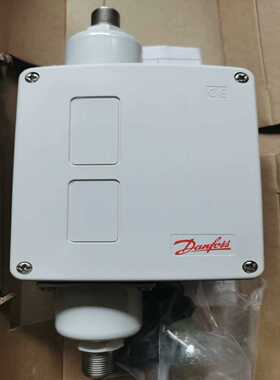 丹佛斯压差控制器RT262A，017D002566，询价