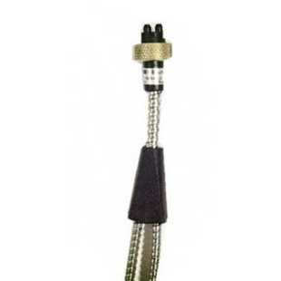 FSF05c0B4003瑞士堡盟BAUMER光纤传感器安全传感器