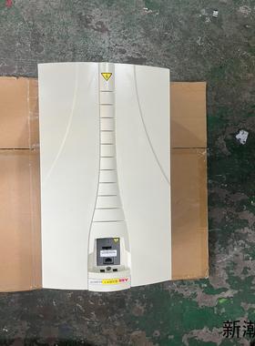 ABB变频器   ACS510550型号齐全议价商品