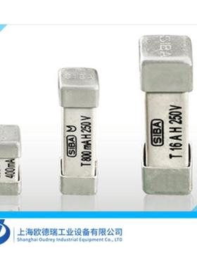 议价议价Schunk机械抓手0360110 RH 905德国议价