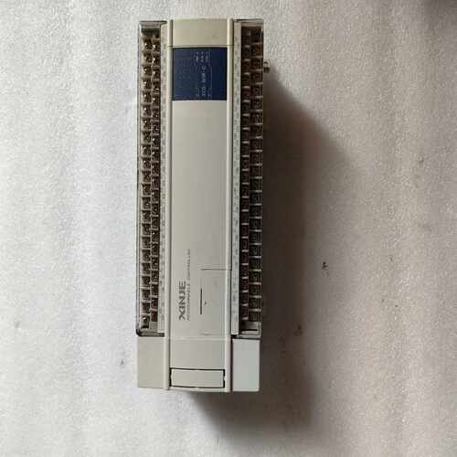 信捷PLC   XC5-60R-C，DC22-26V，3.1~询价
