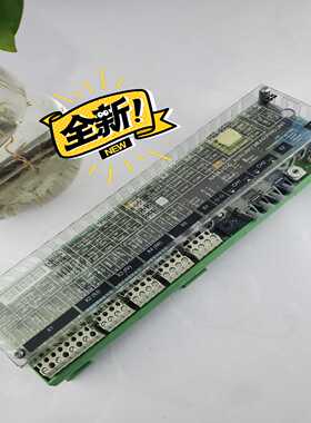 ABB进口风电备件NAMU-01C(胖胖商铺）