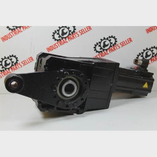 Lenze MCS 09D41RS0B0Z0D0ST5S00NR0SU  GKR052SSAR09DC41 ID 151