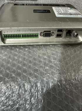 瑞士MAXON MOTOR 145376 AVAGO HED~询价