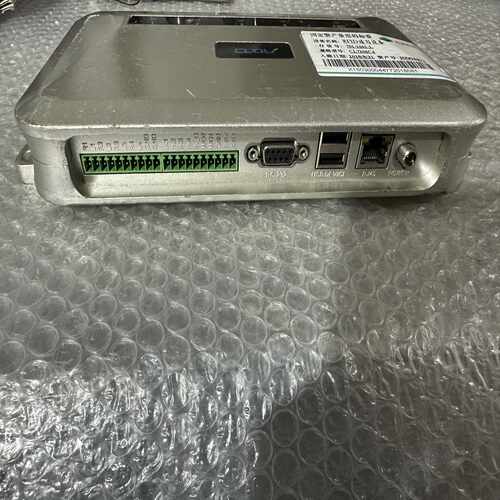 瑞士ON MOTOR 145376 AVAGO HED~询价