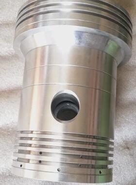 Pistn Pn 41 Para Tanabe H74