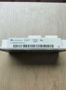 FZ800R12KE3--议价商品