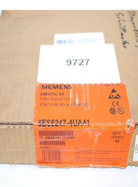 询价~6es5247-4ua41