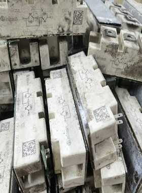 【议价】BSM75GB170DN2SKM75GB176D适用