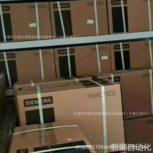 溢价-的伺服马达1FK71005AF711AG0